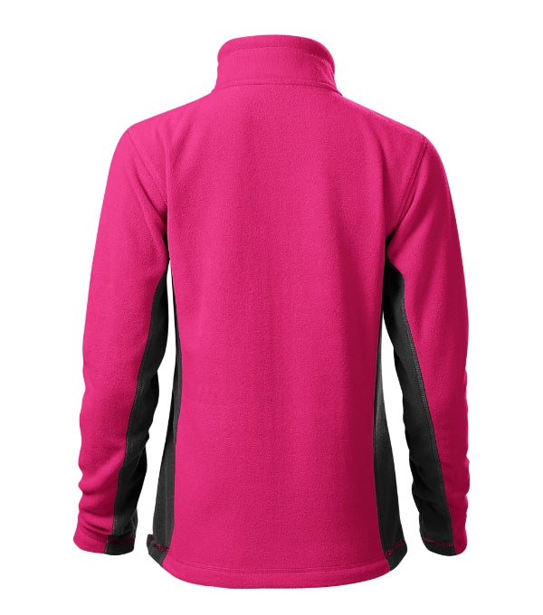 Fleece dámský Frosty 528
