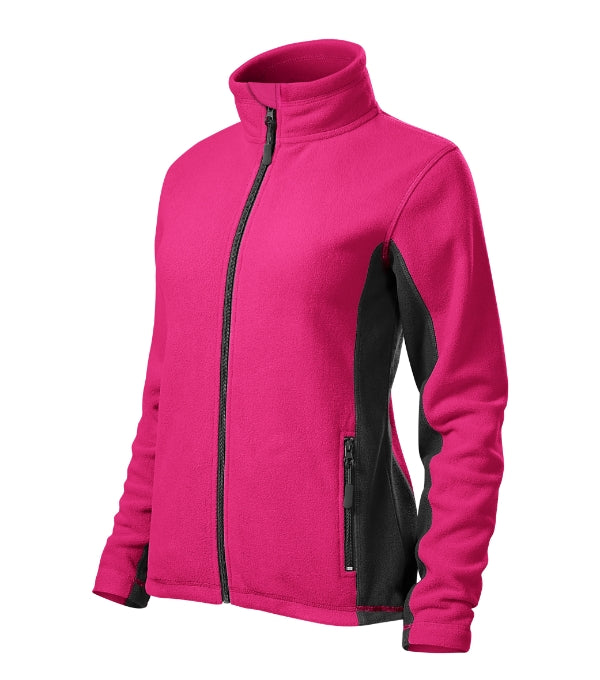 Fleece dámský Frosty 528
