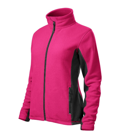 Fleece dámský Frosty 528