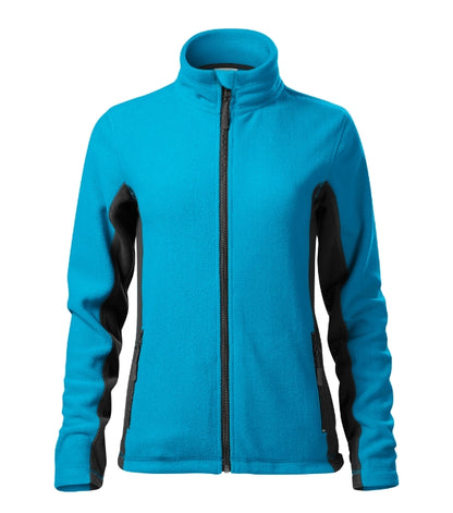 Fleece dámský Frosty 528
