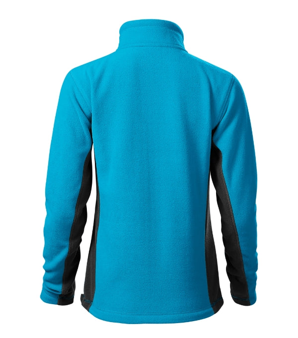Fleece dámský Frosty 528