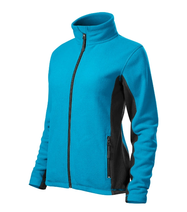 Fleece dámský Frosty 528