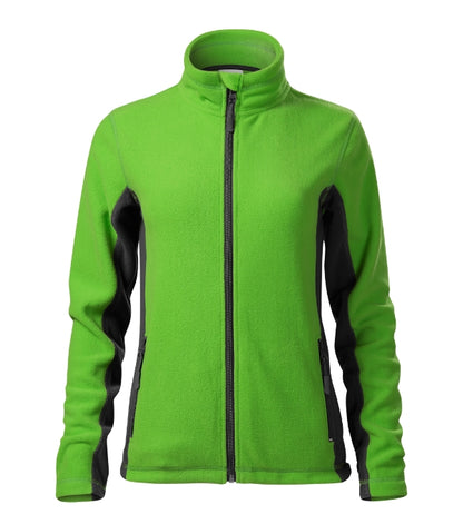 Fleece dámský Frosty 528