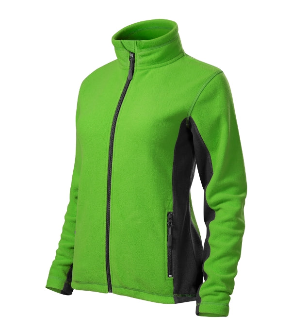 Fleece dámský Frosty 528
