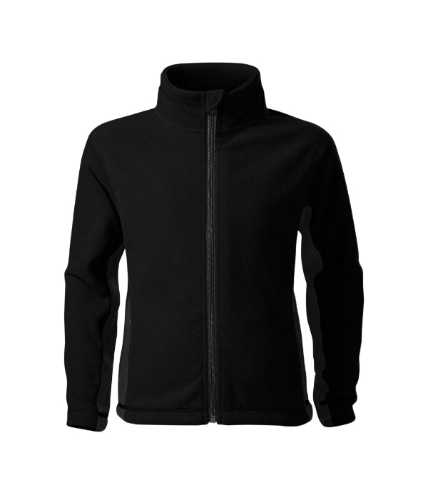 Fleece dětský Frosty 529