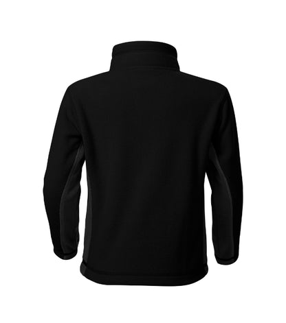 Fleece dětský Frosty 529