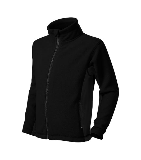 Fleece dětský Frosty 529