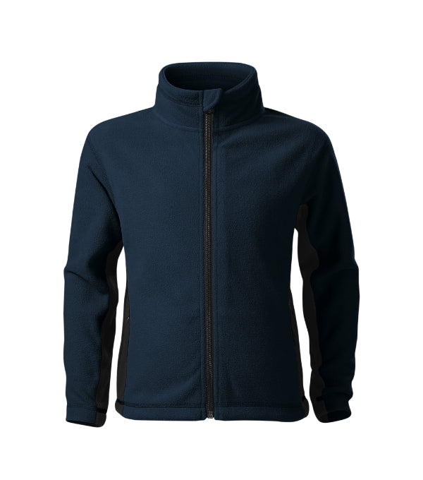 Fleece dětský Frosty 529