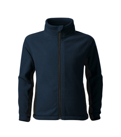 Fleece dětský Frosty 529