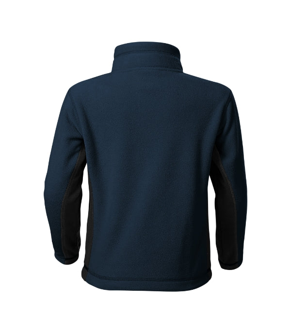 Fleece dětský Frosty 529