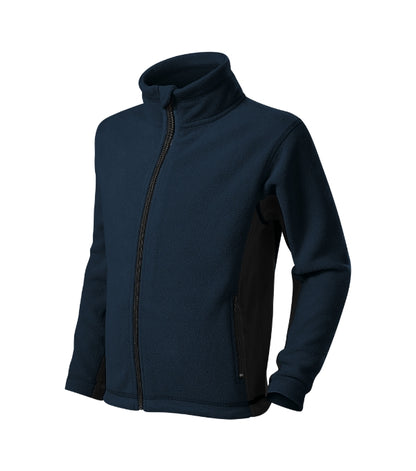 Fleece dětský Frosty 529