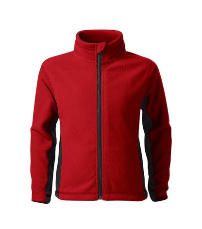 Fleece dětský Frosty 529