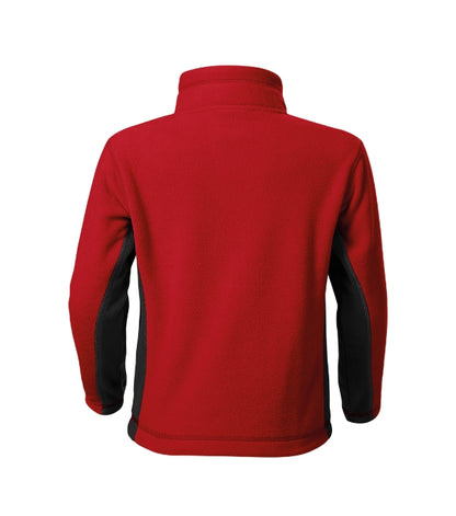 Fleece dětský Frosty 529