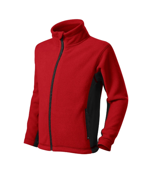 Fleece dětský Frosty 529