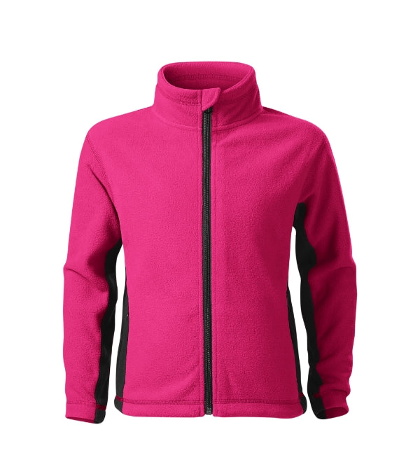 Fleece dětský Frosty 529