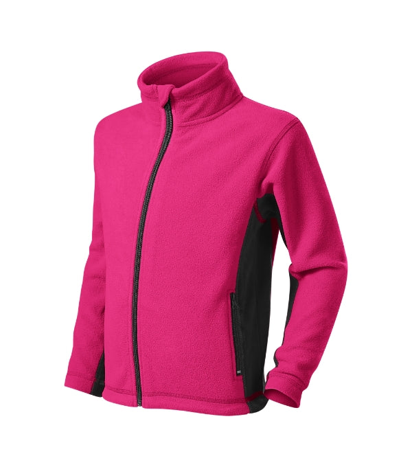 Fleece dětský Frosty 529