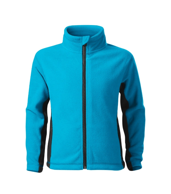 Fleece dětský Frosty 529