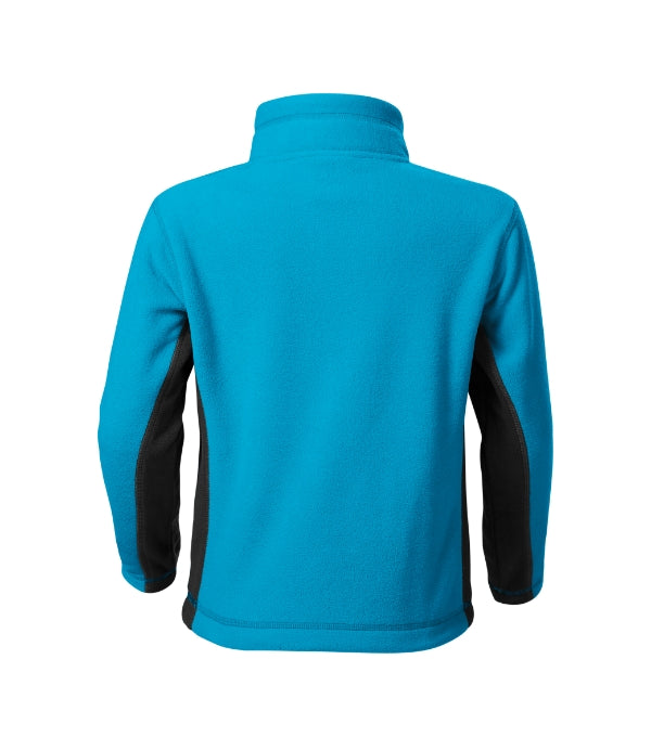 Fleece dětský Frosty 529