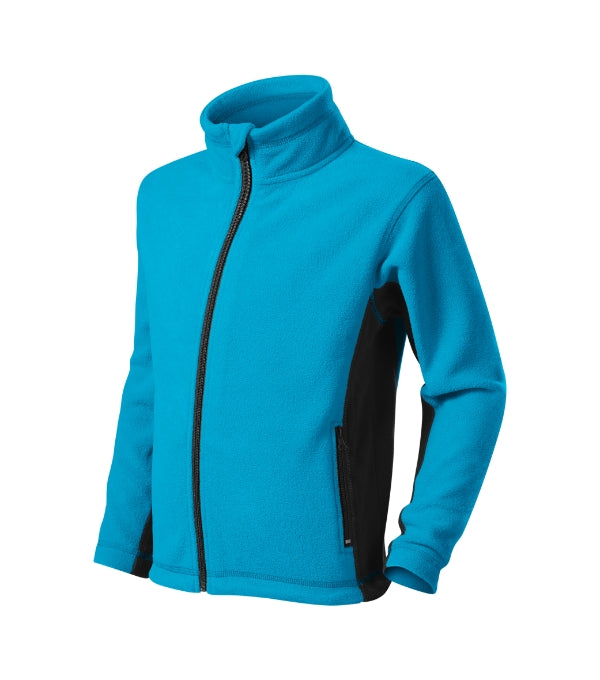 Fleece dětský Frosty 529