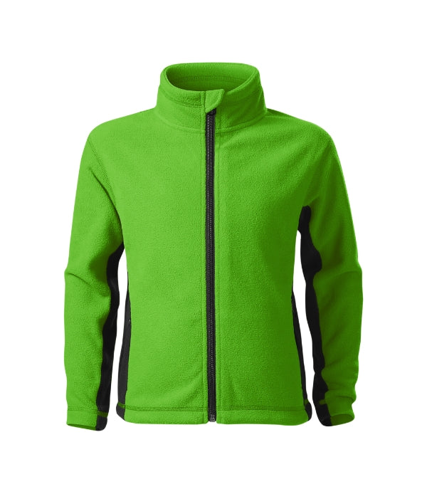 Fleece dětský Frosty 529