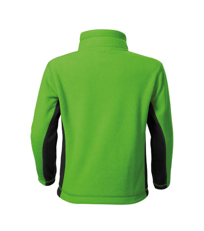 Fleece dětský Frosty 529