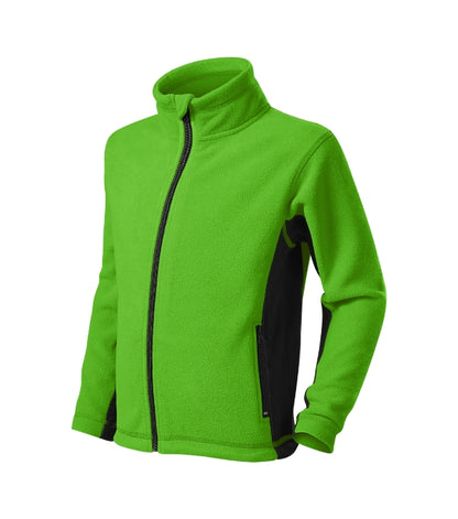 Fleece dětský Frosty 529