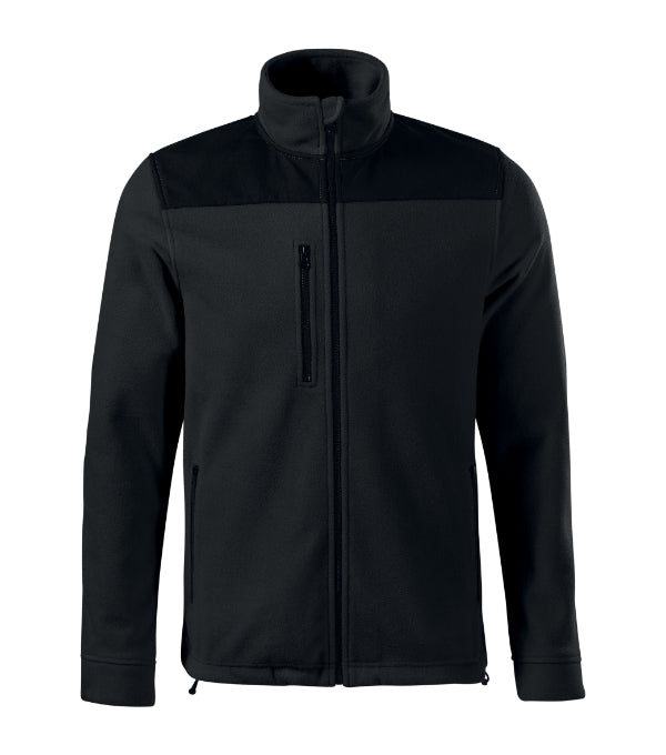 Fleece unisex Effect 530