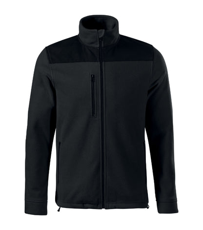 Fleece unisex Effect 530