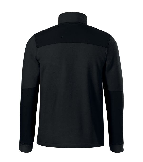 Fleece unisex Effect 530