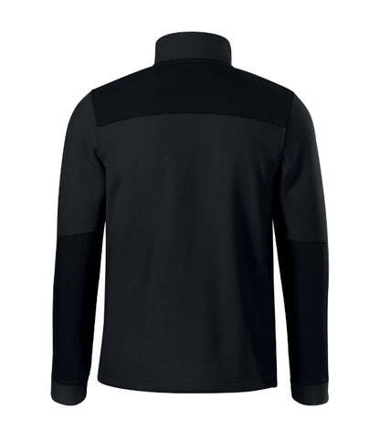 Fleece unisex Effect 530