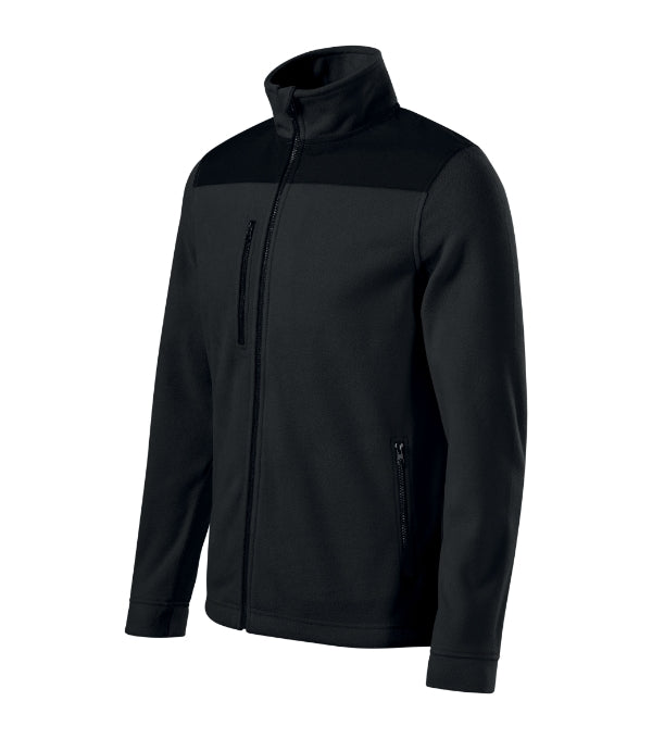 Fleece unisex Effect 530