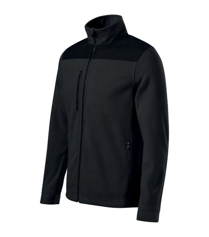 Fleece unisex Effect 530
