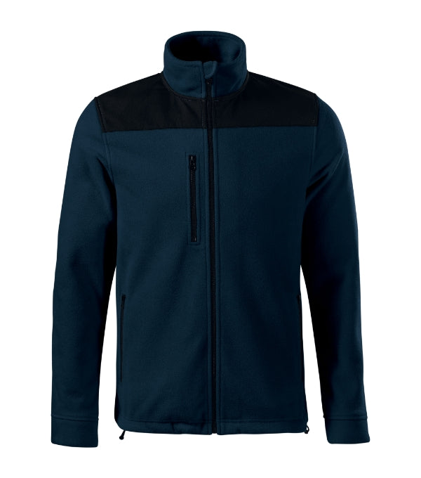 Fleece unisex Effect 530