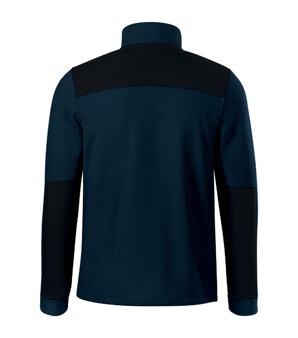 Fleece unisex Effect 530