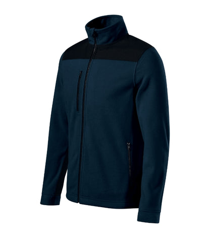 Fleece unisex Effect 530
