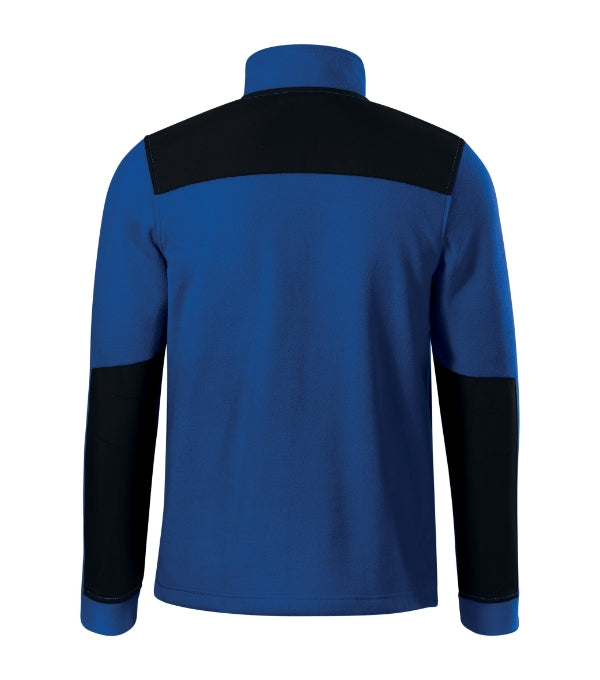 Fleece unisex Effect 530