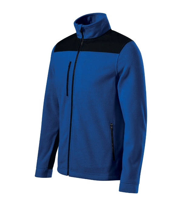 Fleece unisex Effect 530