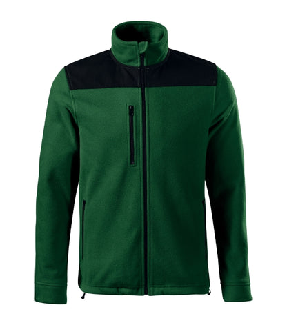Fleece unisex Effect 530