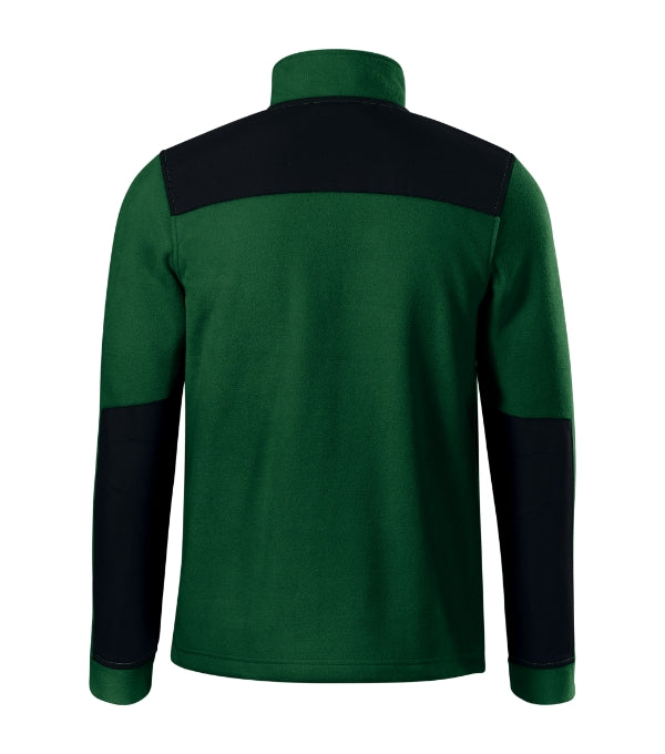 Fleece unisex Effect 530