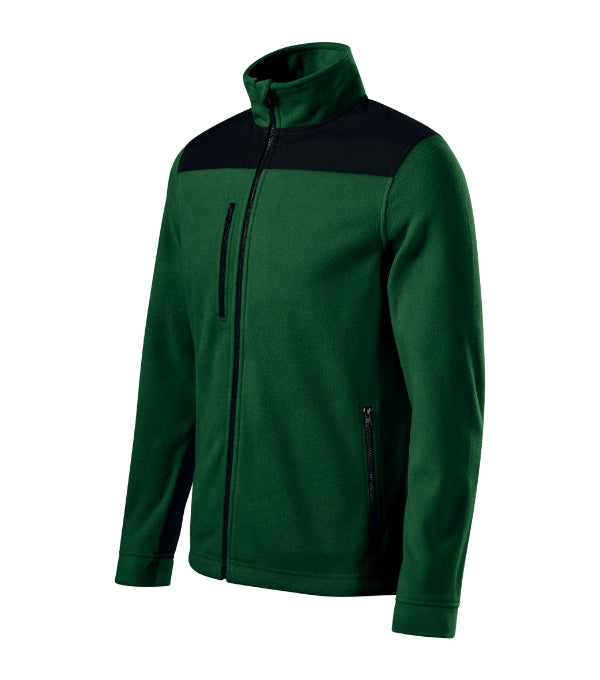 Fleece unisex Effect 530