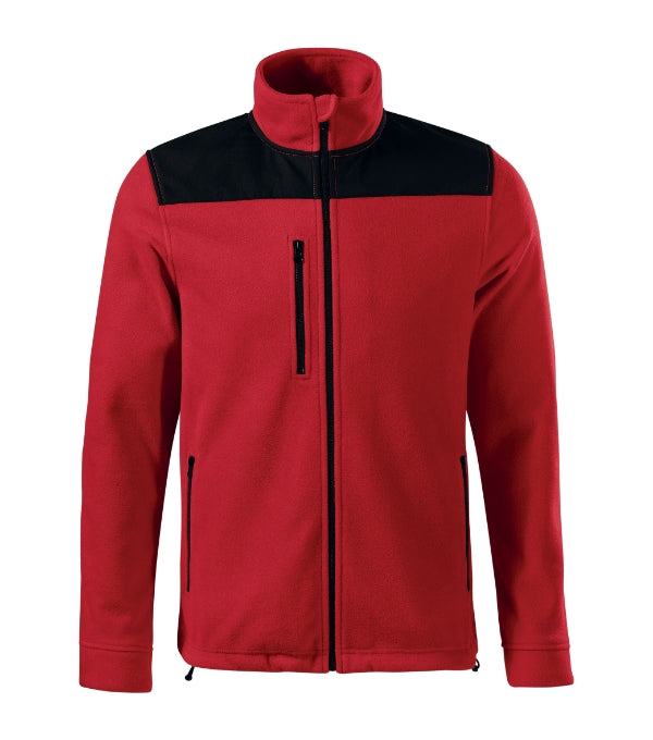 Fleece unisex Effect 530