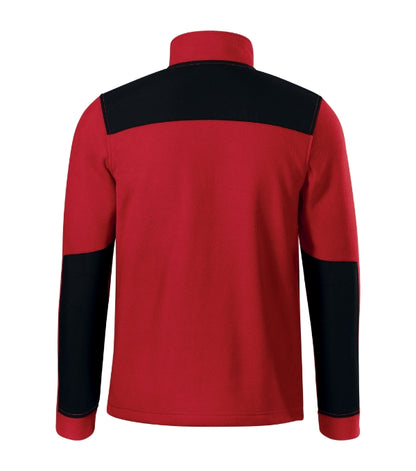 Fleece unisex Effect 530