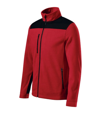 Fleece unisex Effect 530