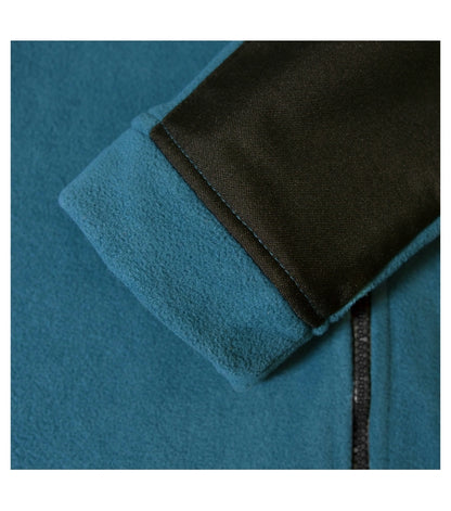 Fleece unisex Effect 530