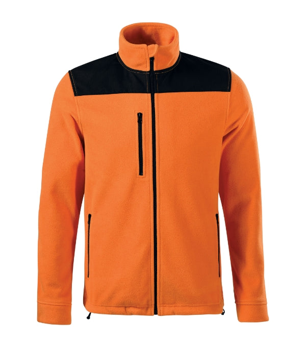 Fleece unisex Effect 530