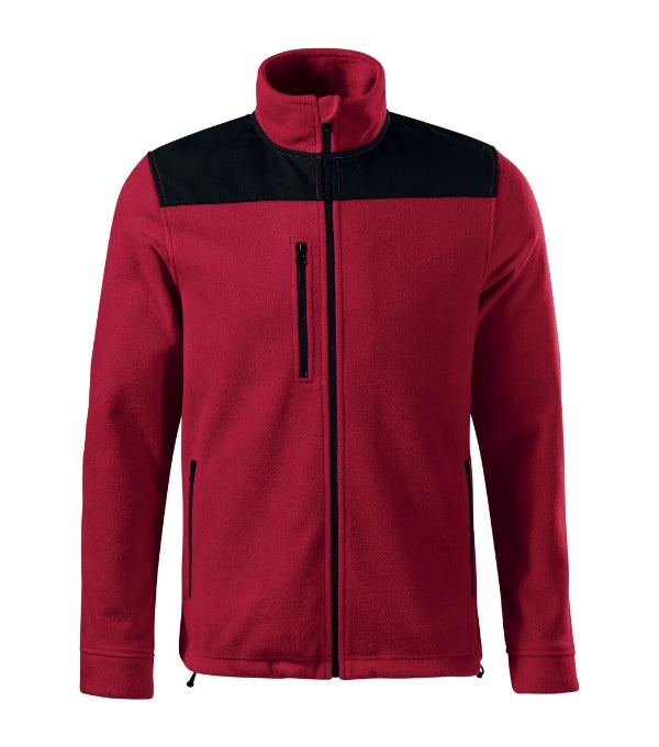 Fleece unisex Effect 530