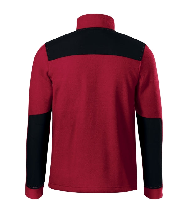 Fleece unisex Effect 530