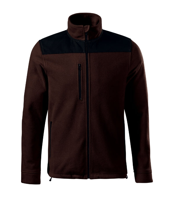 Fleece unisex Effect 530