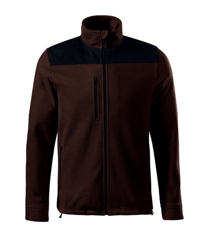 Fleece unisex Effect 530