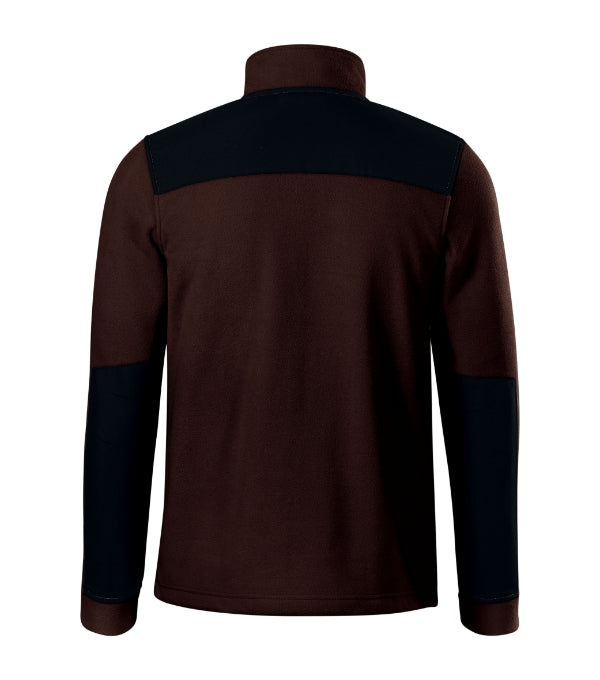Fleece unisex Effect 530